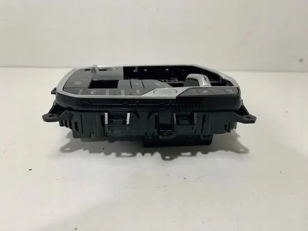 BMW X5 G05 vaihteiston mekanismi OEM 5A9CB30 image 4