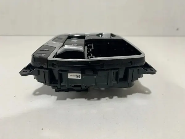 BMW X5 G05 vaihteiston mekanismi OEM 5A9CB30 image 5