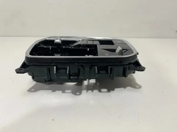 BMW X5 G05 vaihteiston mekanismi OEM 5A9CB30 image 6