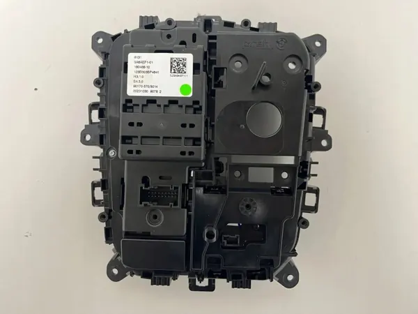 BMW X5 G05 vaihteiston mekanismi OEM 5A9CB30 image 7