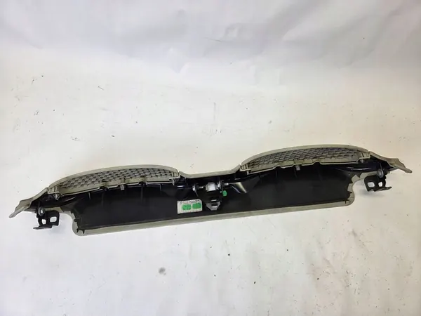 Couvercle de pilier de toit arrière Saab 93 9-3 II 02- 12833359 image 4