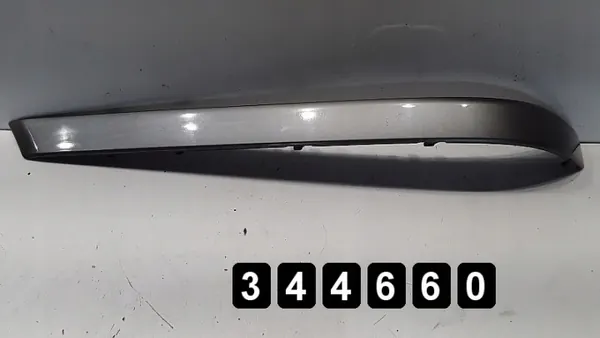 BMW AM-344660 Forming Part for 2005 7 Series image 2