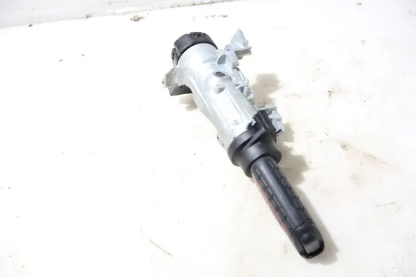 Sytytyskytkin SKODA FABIA III 1.2TSI OEM 1K0905851A image 2