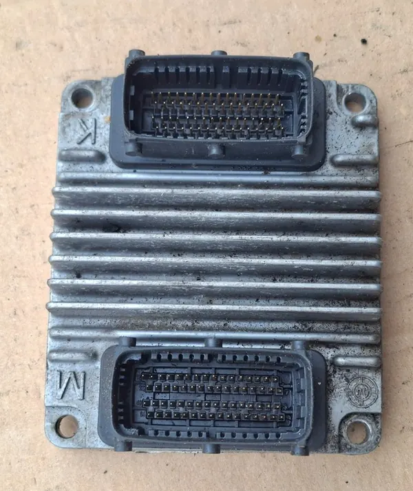 Válvula de escape Wilmink Group WG1282699 image 2