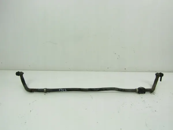 Nissan OE Stabiliseringsstag AK-6-89260 Fram image 2