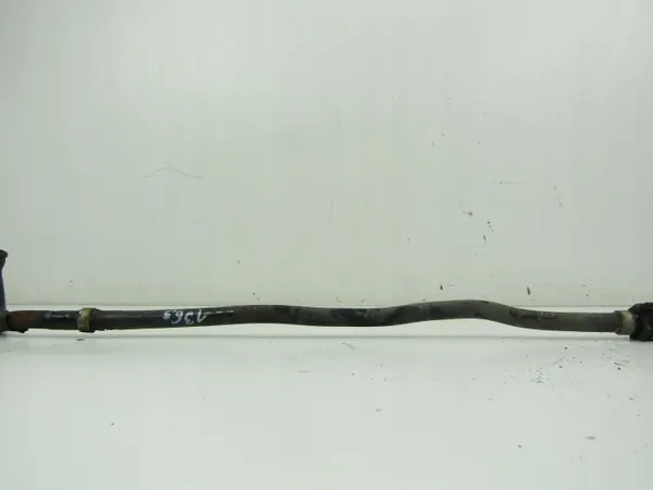 Nissan OE Stabiliseringsstag AK-6-89260 Fram image 3