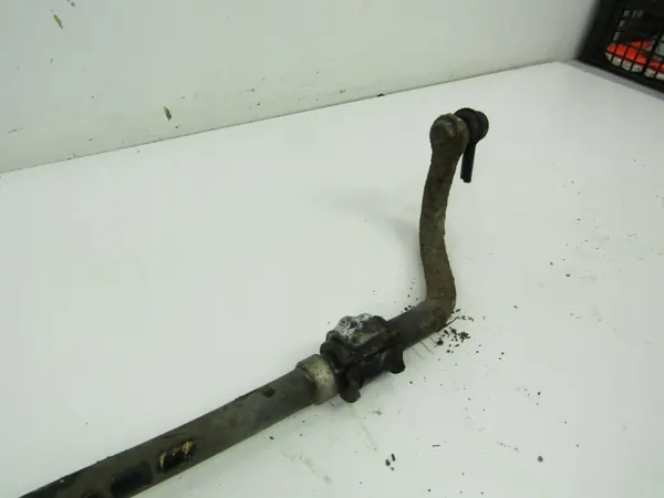 Nissan OE Stabiliseringsstag AK-6-89260 Fram image 4