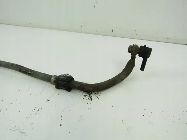Nissan OE Stabiliseringsstag AK-6-89260 Fram image 5