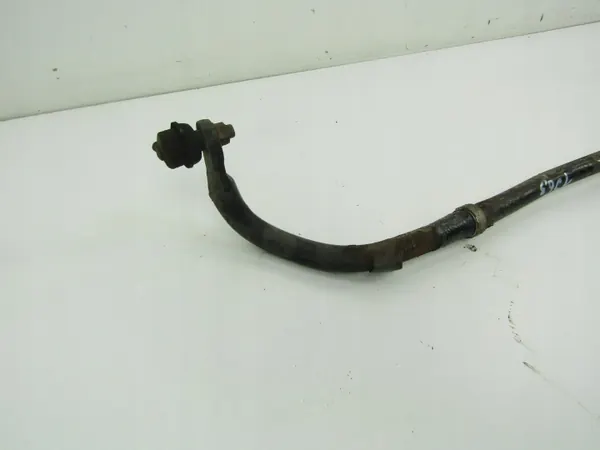 Nissan OE Stabiliseringsstag AK-6-89260 Fram image 6