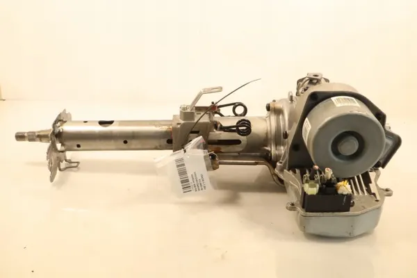 Pompe de direction assistée OEM 2L56300700 pour Hyundai image 3