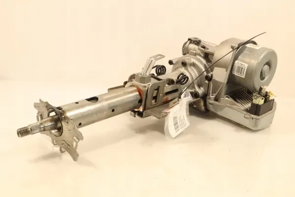 Pompe de direction assistée OEM 2L56300700 pour Hyundai image 4