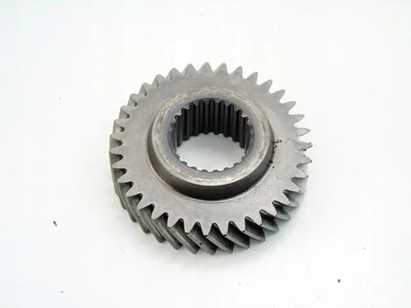 Roue de boîte K9A0 Kia Carens I II Shuma 1.8 2.0 image 1