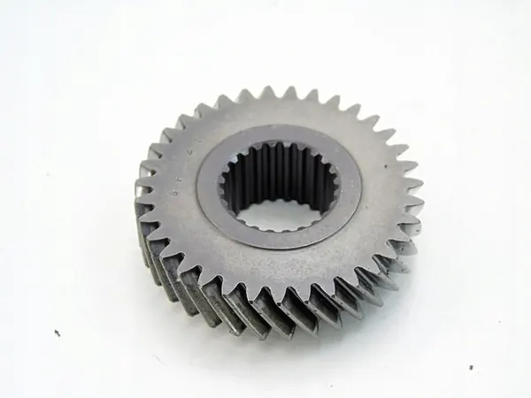 Roue de boîte K9A0 Kia Carens I II Shuma 1.8 2.0 image 3