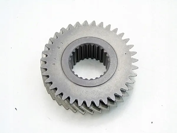 Roue de boîte K9A0 Kia Carens I II Shuma 1.8 2.0 image 4