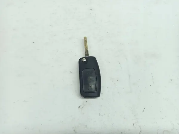 FORD FIESTA MK7 KAUKO-OHJAIN 3M5T-15K601-AC image 3