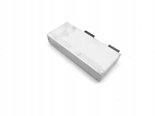 Módulo de control de portón BMW X3 OEM 7304629 image 2