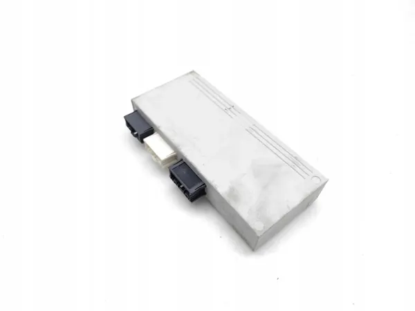 Módulo de control de portón BMW X3 OEM 7304629 image 3