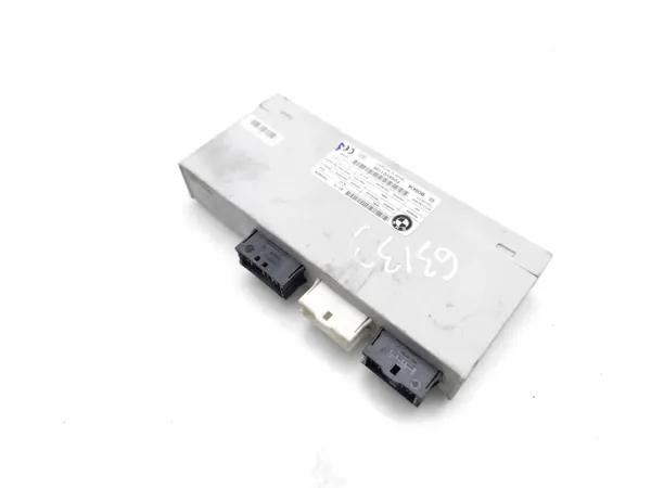 Módulo de control de portón BMW X3 OEM 7304629 image 4