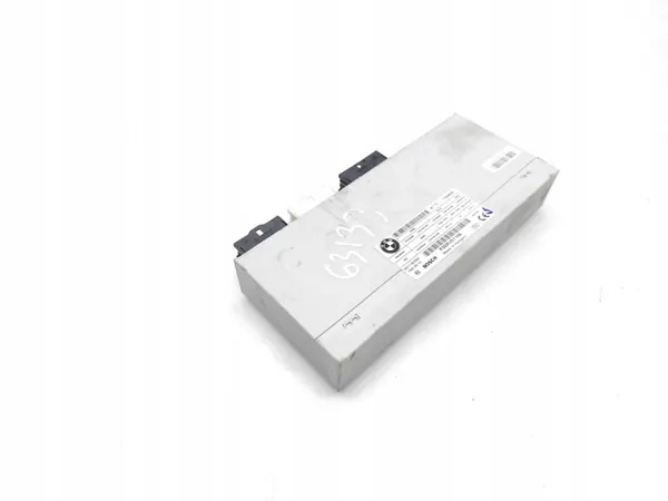 Módulo de control de portón BMW X3 OEM 7304629 image 5