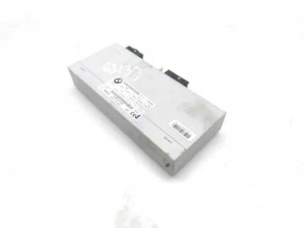 Módulo de control de portón BMW X3 OEM 7304629 image 6