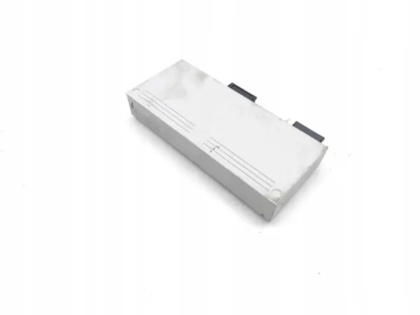 Módulo de control de portón BMW X3 OEM 7304629 image 9