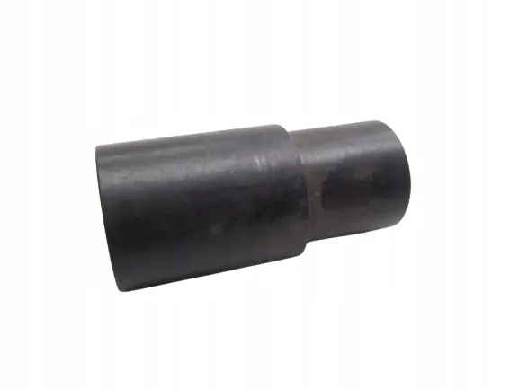 Erikoispalvelutyökalu OEM 307-594 - Käytetty image 2