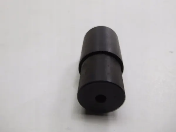 Erikoispalvelutyökalu OEM 307-594 - Käytetty image 3