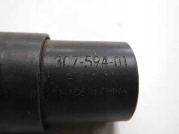 Erikoispalvelutyökalu OEM 307-594 - Käytetty image 7
