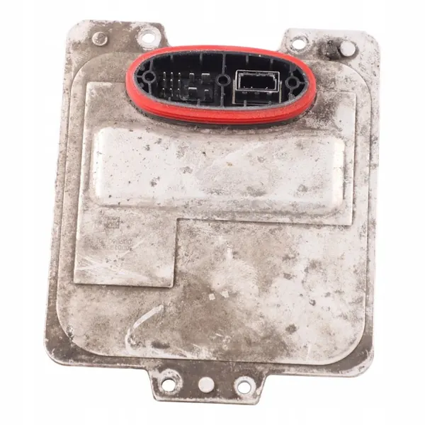 Bixenon Converter Module Mercedes A2129001200 image 10