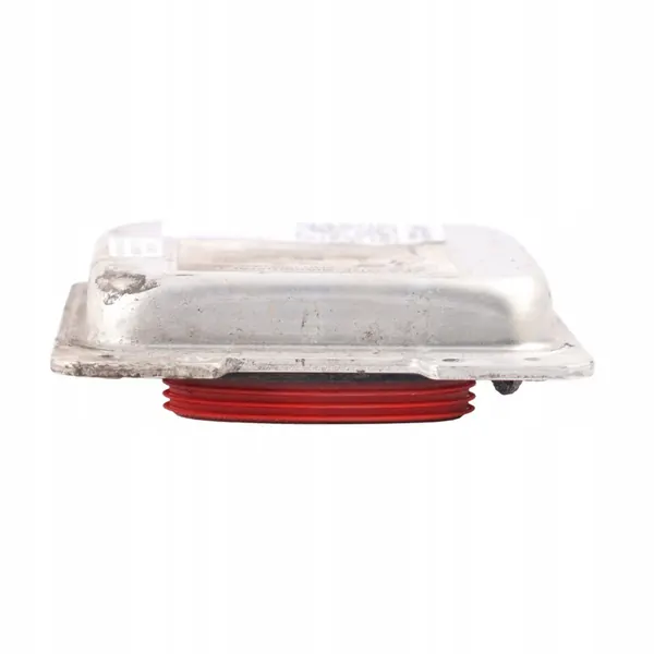 Bixenon Converter Module Mercedes A2129001200 image 8