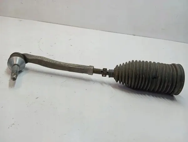 OEM 025049331012 Barra de dirección izquierda Mercedes-Benz GLC image 2