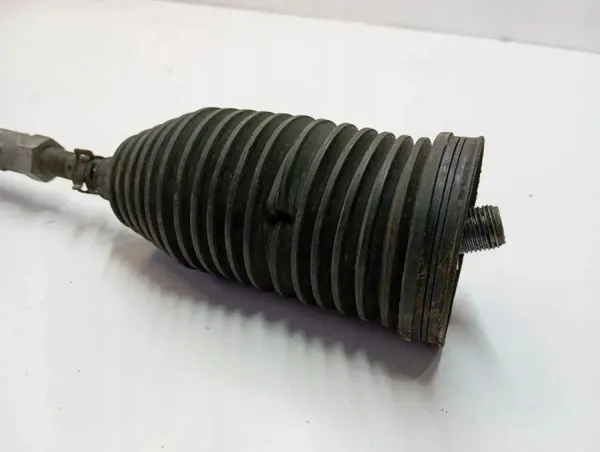 OEM 025049331012 Barra de dirección izquierda Mercedes-Benz GLC image 3