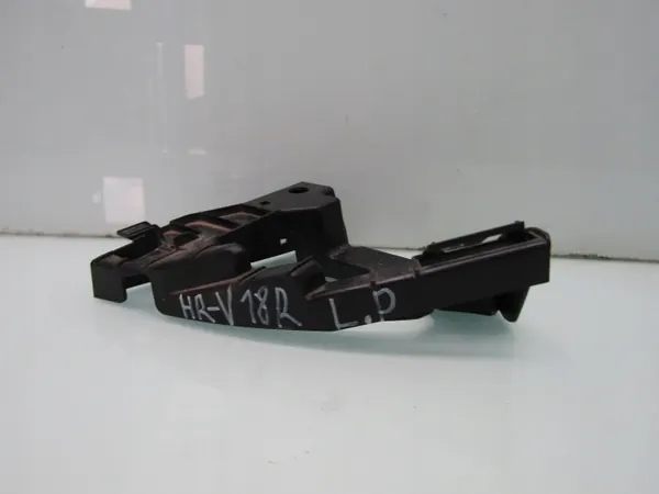 Suporte farol dianteiro esquerdo OEM 71190-T7A para Honda HR-V image 2