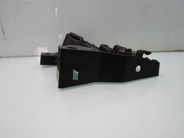 Suporte farol dianteiro esquerdo OEM 71190-T7A para Honda HR-V image 3