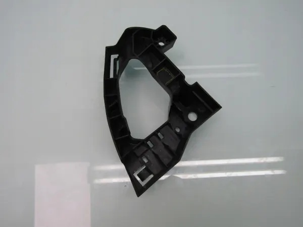 Suporte farol dianteiro esquerdo OEM 71190-T7A para Honda HR-V image 4