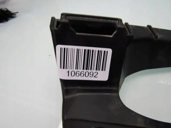 Suporte farol dianteiro esquerdo OEM 71190-T7A para Honda HR-V image 7
