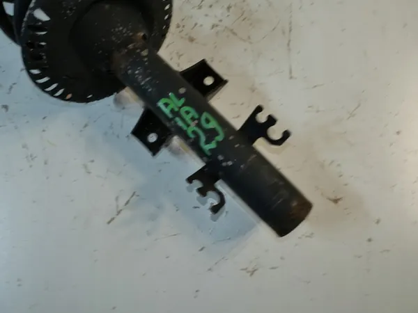 Ammortizzatore Anteriore VW Transporter T5 FL T6 image 2