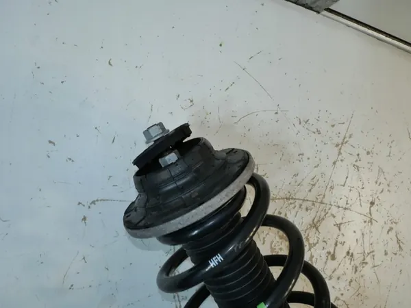 Ammortizzatore Anteriore VW Transporter T5 FL T6 image 4