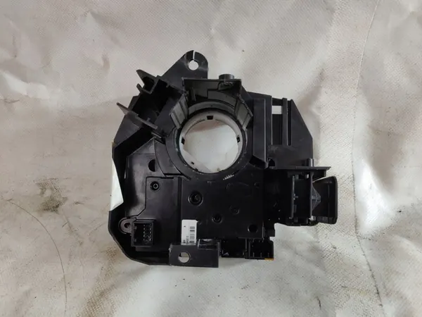 Fita de Direção Dodge Ram 09 USA image 2