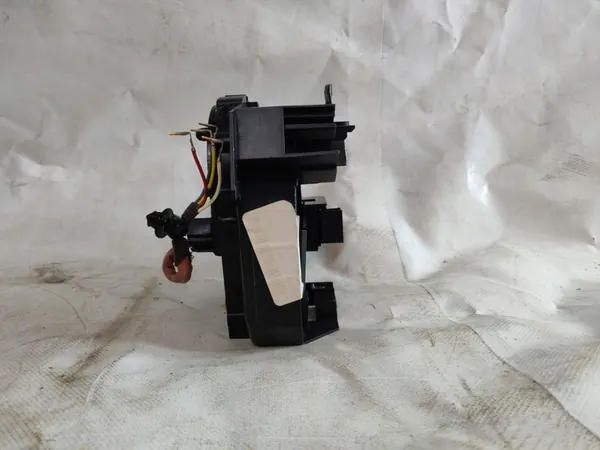 Fita de Direção Dodge Ram 09 USA image 3