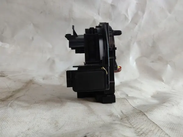 Fita de Direção Dodge Ram 09 USA image 4