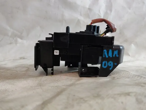 Fita de Direção Dodge Ram 09 USA image 5