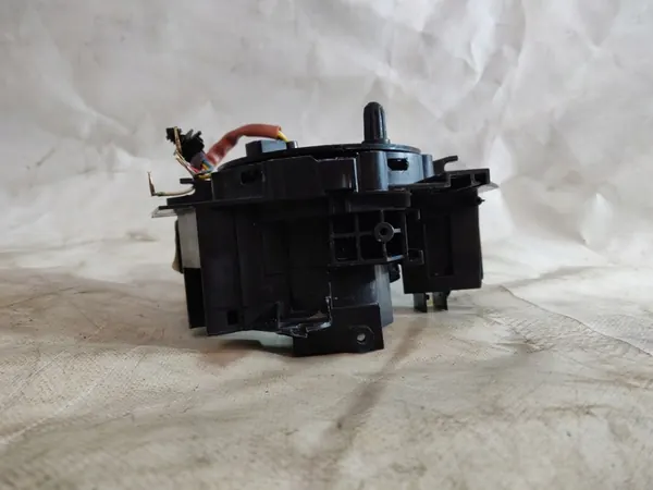 Fita de Direção Dodge Ram 09 USA image 6