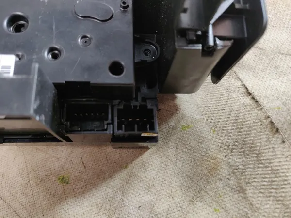 Fita de Direção Dodge Ram 09 USA image 9