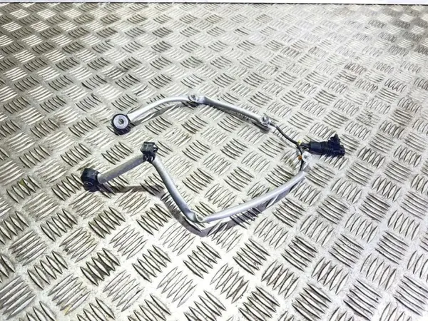 Sensor de golpeteo Mercedes-Benz OEM A0009050902 image 2