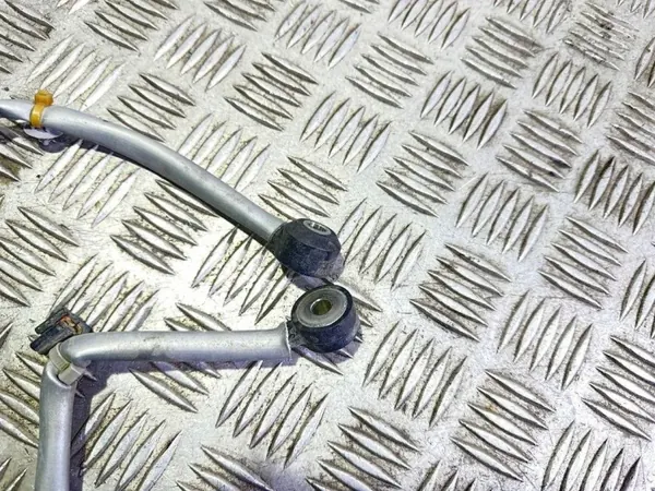 Sensor de golpeteo Mercedes-Benz OEM A0009050902 image 3