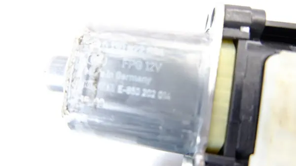 Mecanismo da janela traseira direita AUDI A3 8V image 7