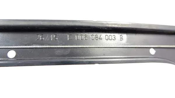 Mecanismo da janela traseira direita AUDI A3 8V image 8