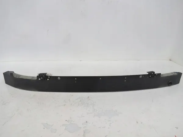 Viga para-choques dianteira OEM 677220431 Volvo S90 II image 2
