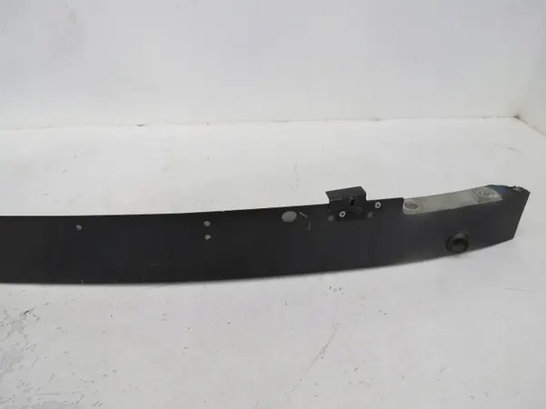 Viga para-choques dianteira OEM 677220431 Volvo S90 II image 3